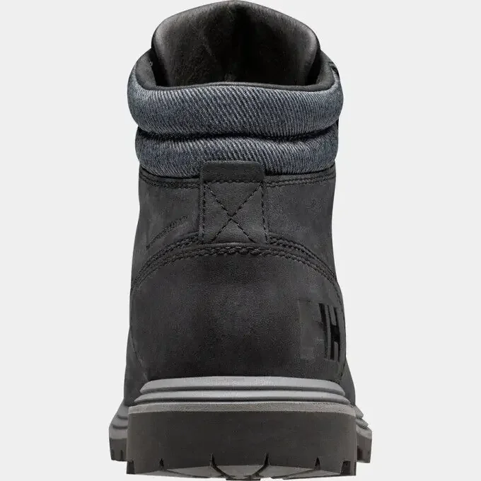 Original Chaussures Helly Hansen FREMONT
