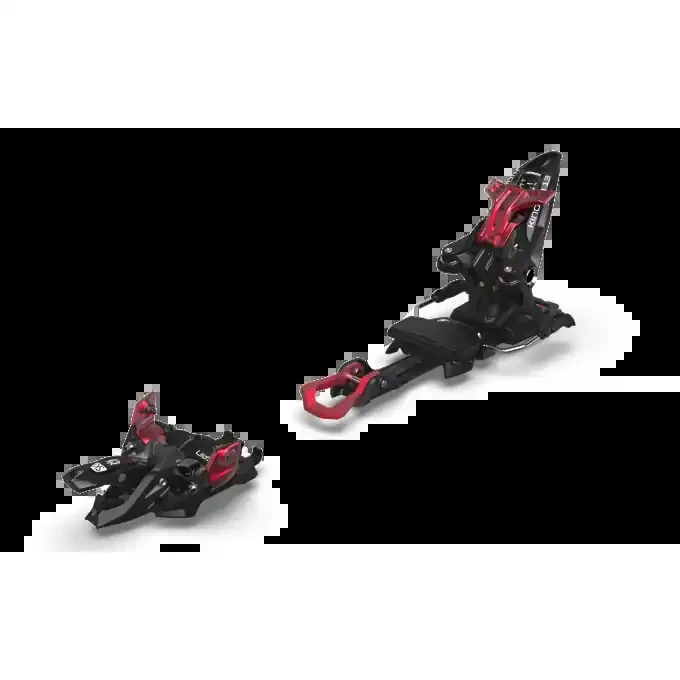 Original Fixation Marker KINGPIN 13 100-125MM