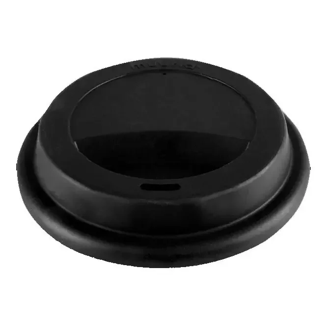 Original MUURLA Bouchon Silicone pour mug email