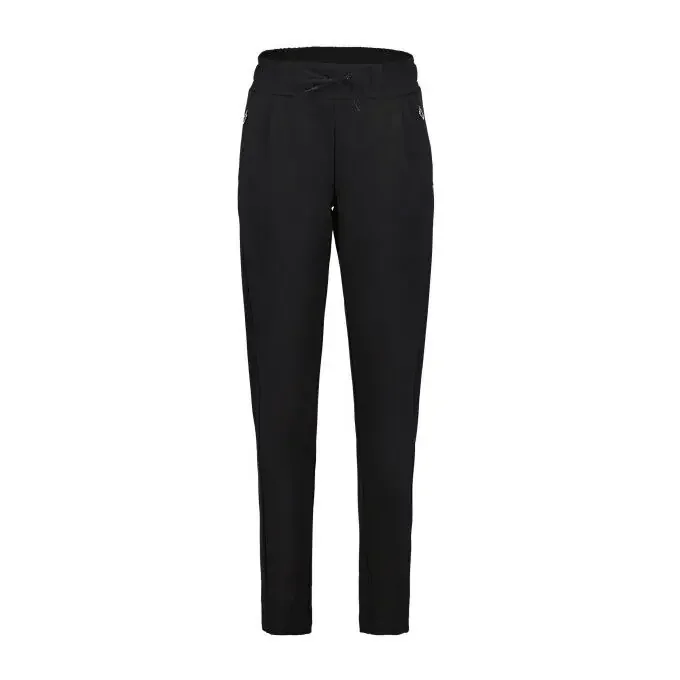 Original Pantalon Luhta HYYNIS