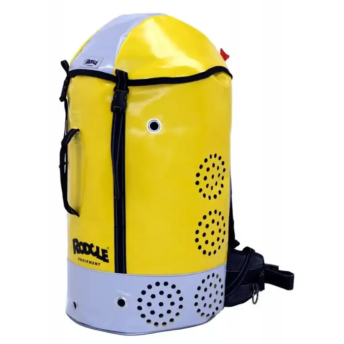 Original Sac canyon Consusa V2 45 L Rodcle