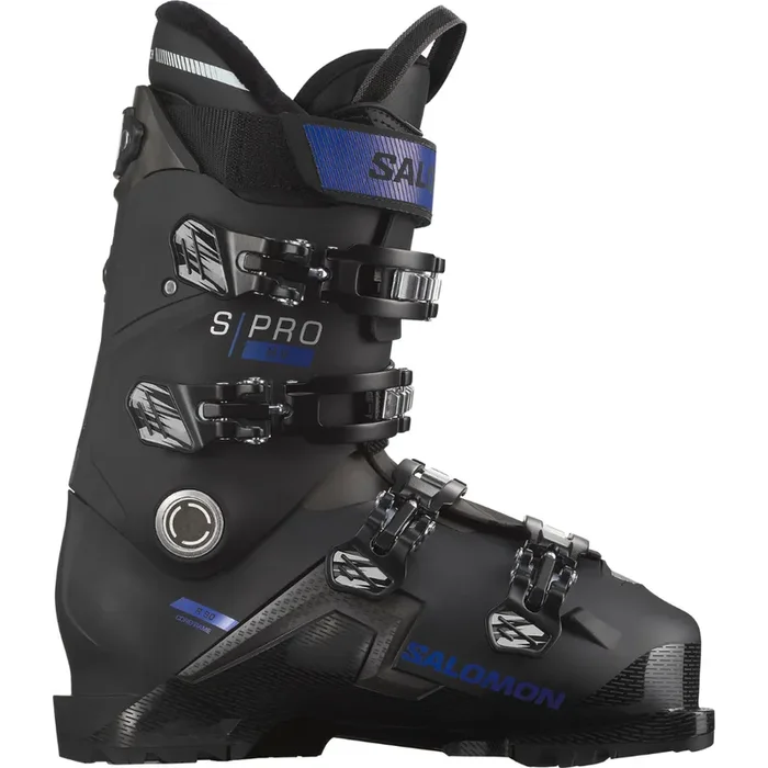 Original SALOMON S/Pro HV R90 GW