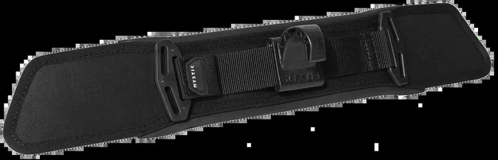 Original Universal Wing Spreaderbar