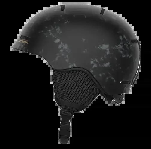 Orka Junior Casque Ski Nouveauté