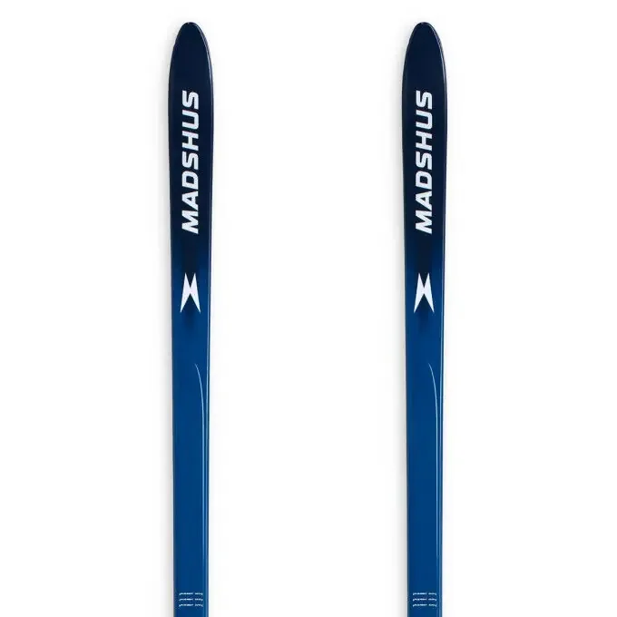 Pack de skis de fond Madshus PANORAMA M62 Produit De Marque