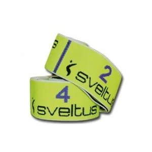 Pack Elastiband 10 kg