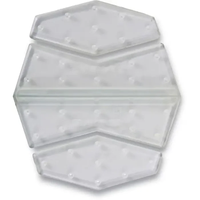 Pad Snowboard Dakine Stomp Modular Mat Solde