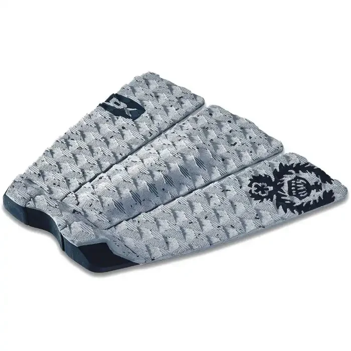 Pad Surf Dakine Carissa Moore Pro Garantie Incluse