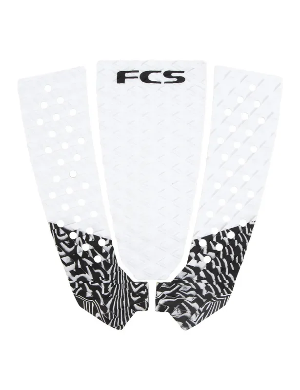 Pad surf FCS Filipe Toledo Top Qualité