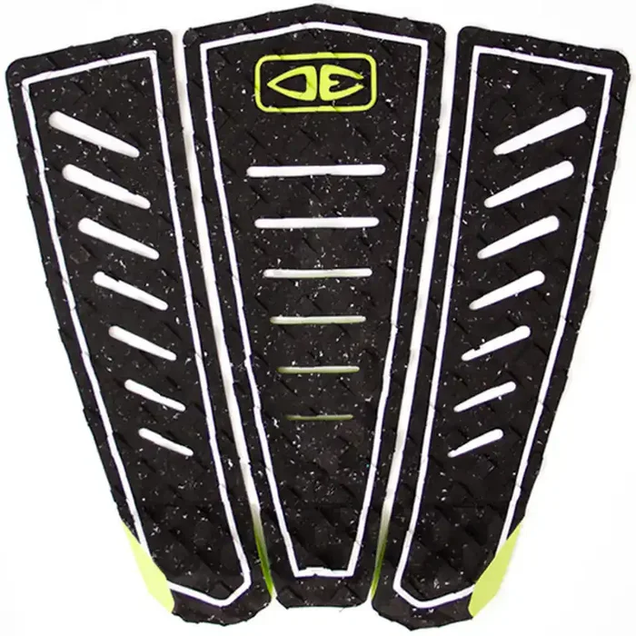 Pad Surf Ocean&earth Kanoa Igarashi 3 Pieces Livraison Gratuite