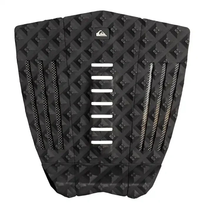 Pad Surf Quiksilver Carbon Lc6 Offre Spéciale
