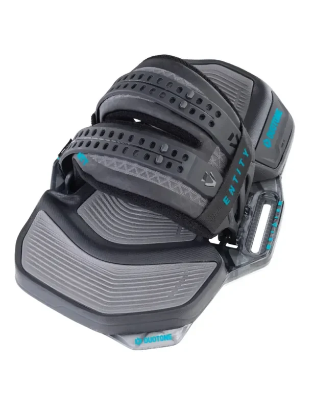 Pads DUOTONE Entity Ergo Marque