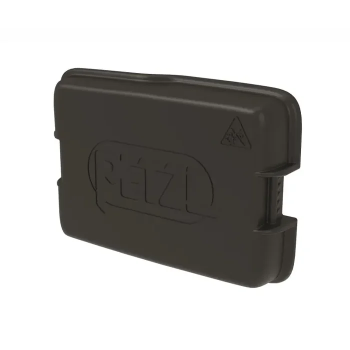 Paiement Sécurisé Batterie rechargeable pour Swift RL Petzl