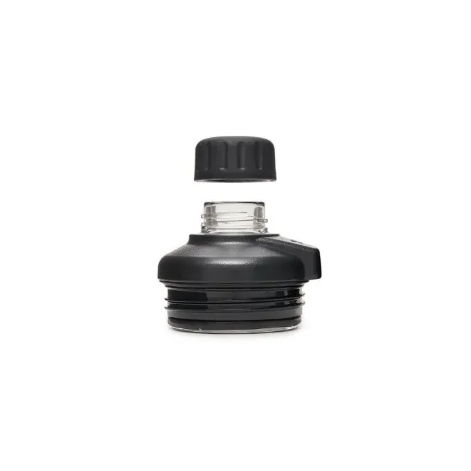 Paiement Sécurisé Bouchon Yeti Rambler Magdock