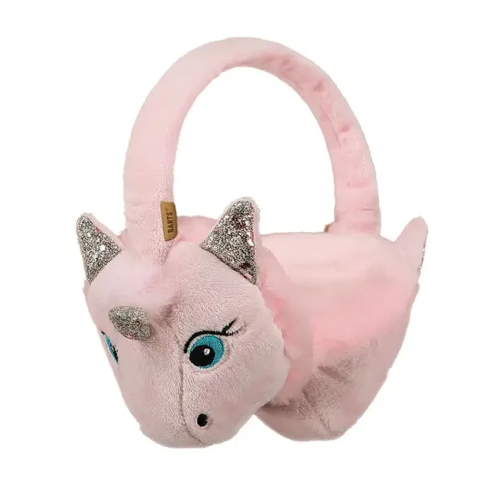 Paiement Sécurisé Cache-oreilles BARTS Unicorna