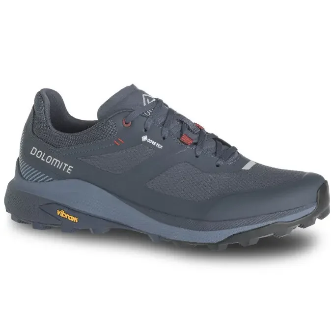 Paiement Sécurisé Chaussures de randonnée Dolomite Nibelia GTX