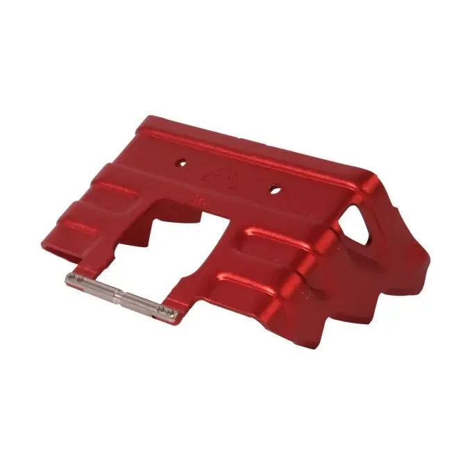 Paiement Sécurisé Couteaux Dynafit CRAMPONS 120 MM