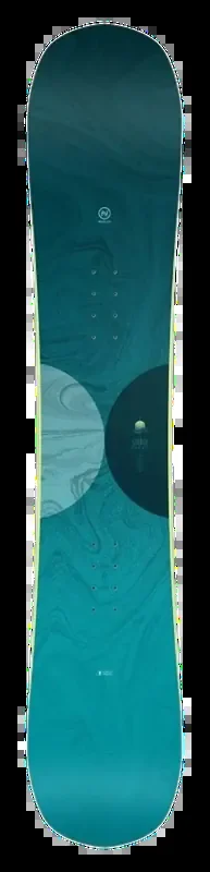 Paiement Sécurisé Elle Femmes Planche Snowboard