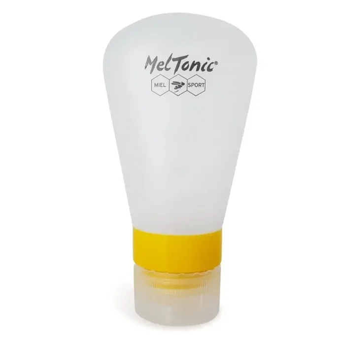 Paiement Sécurisé Fiole éco rechargeable 60ml Meltonic