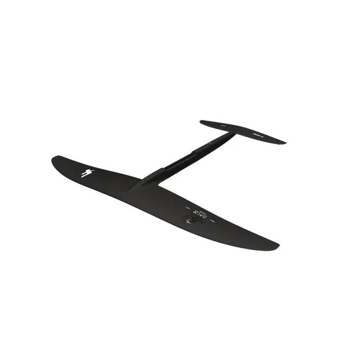 Paiement Sécurisé Foil f-one plane sk8 carbon 950