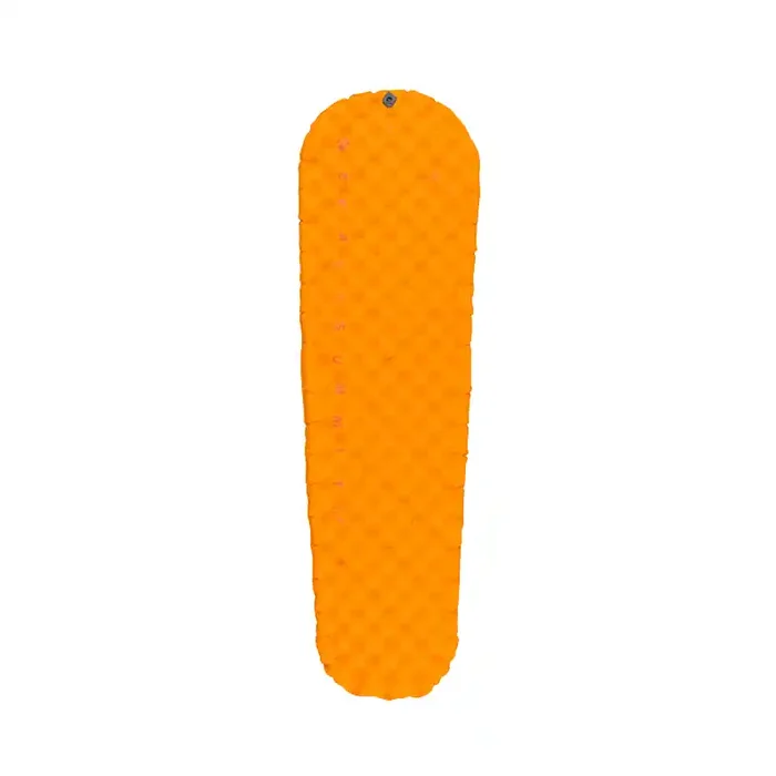 Paiement Sécurisé Matelas Ultralight Insulated Small + Airstream Pump Sea To Summit