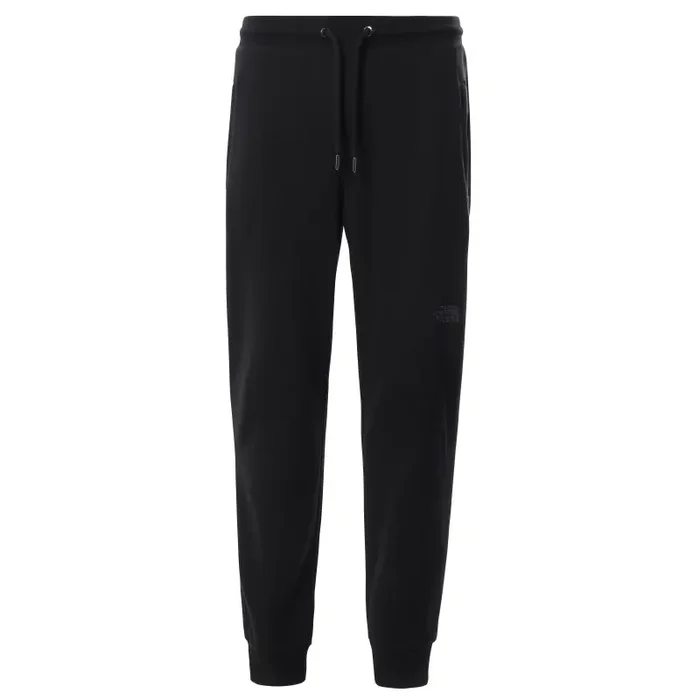 Paiement Sécurisé Pantalon de jogging homme NSE light pant The North Face