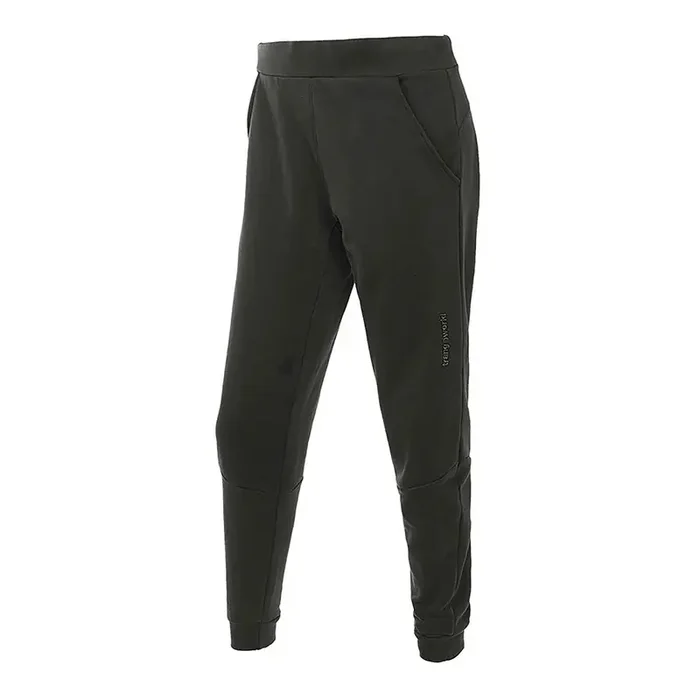 Paiement Sécurisé Pantalon femme Largo Gunks Trangoworld