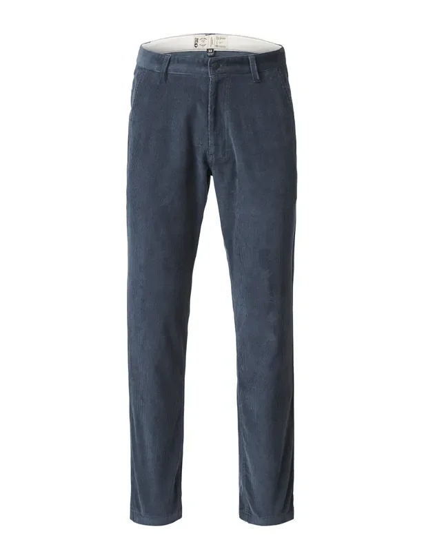 Paiement Sécurisé Pantalon PICTURE Norewa
