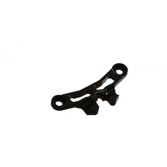 Paiement Sécurisé Support couteaux Plum SKSPLIT