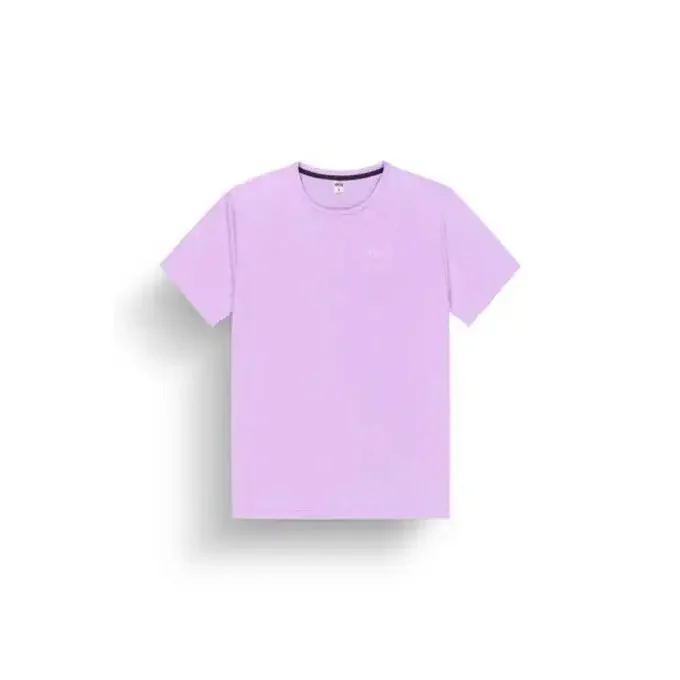 Paiement Sécurisé T-Shirt PICTURE DEPHI TECH