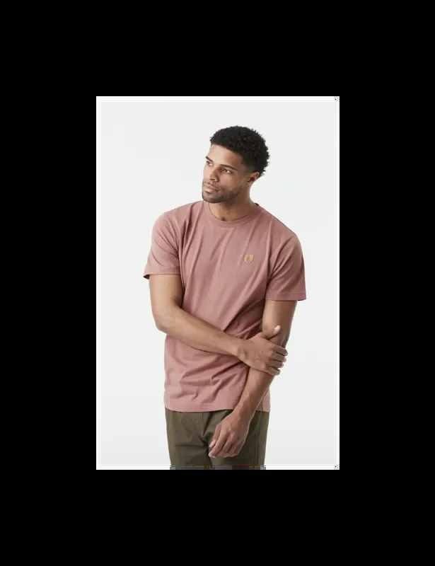 Paiement Sécurisé Tee Shirt PICTURE Lil Cork