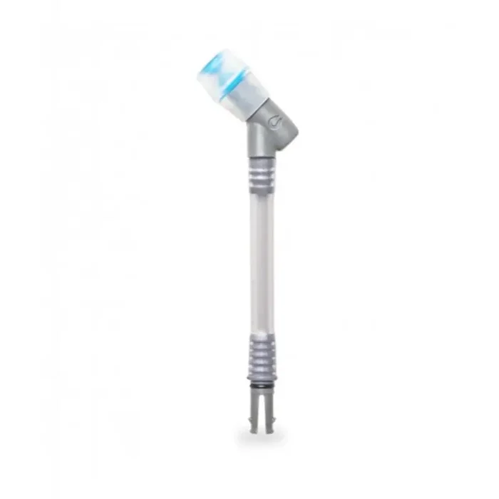 Paille pour flasque Hydrapak Promotion