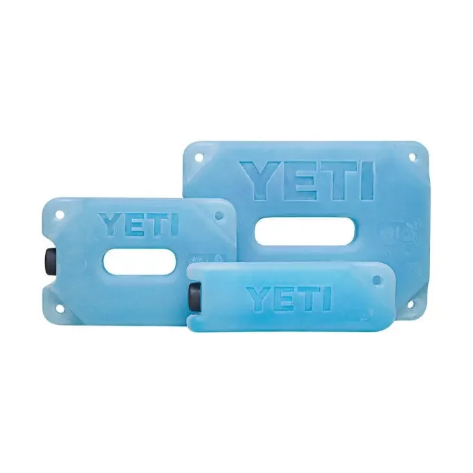 Pain de glace Yeti Ice Petit Prix