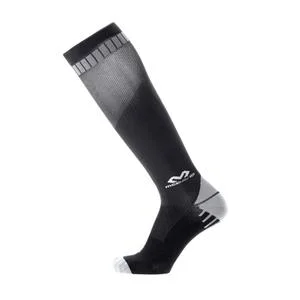 Paire de chaussettes de compression enfant Active Elite