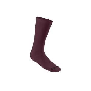 Paire de chaussettes Rush Pro Crew