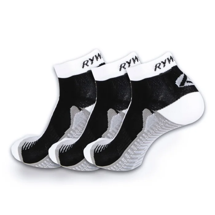 Paire de chaussettes Rywan Cirrus [Taille 35/37]