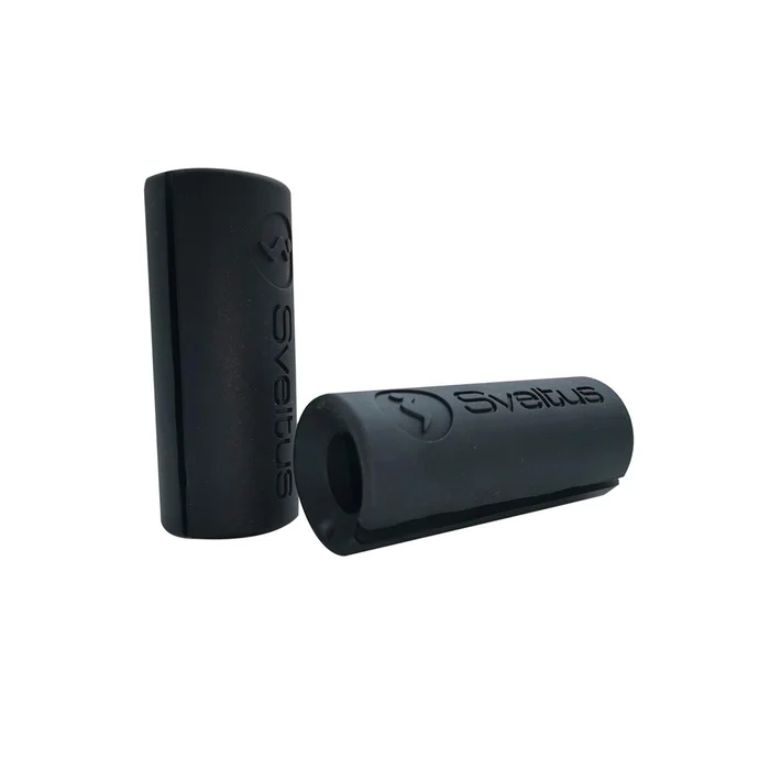 Paire de fat grips Sveltus