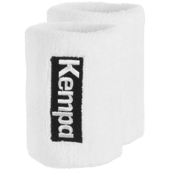Paire de poignet éponge Kempa