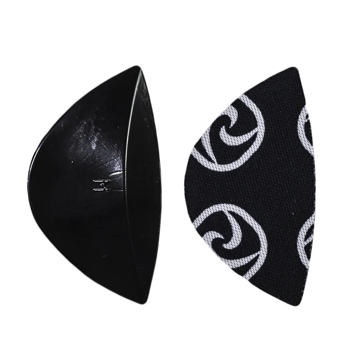 Paire de soutiens plantaire Rehband QD [Taille L]
