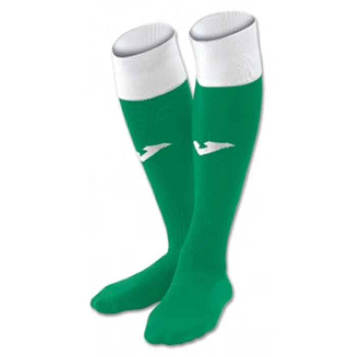 paires de chaussettes Joma Calcio 24 [Taille 28/33]