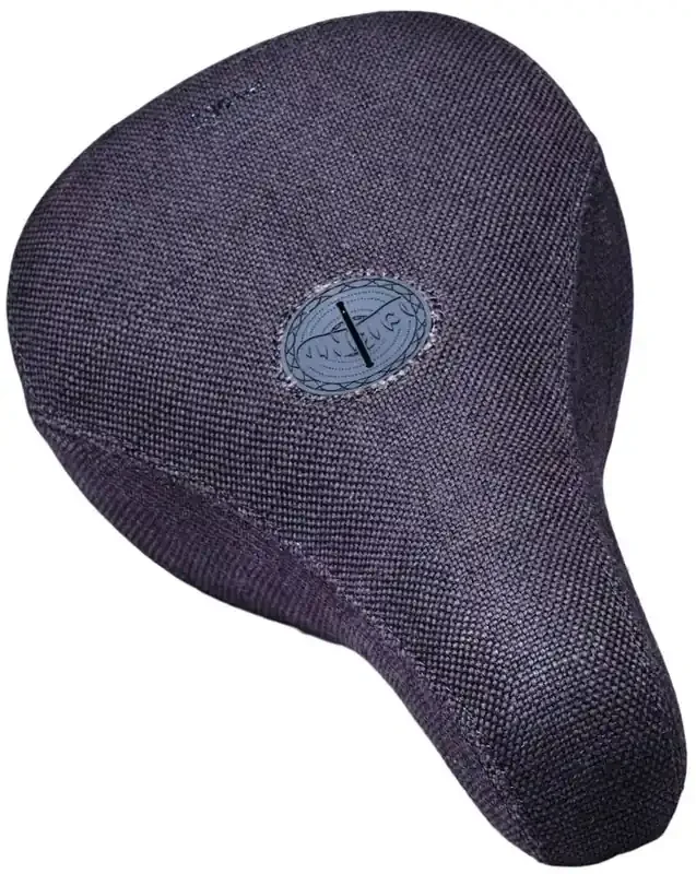 Palmere V4 Pivotal Selle BMX Fait Main