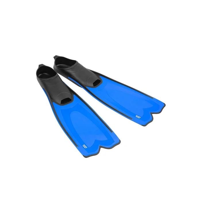 Palmes enfant Mad Wave Vector II [Taille 6XS]