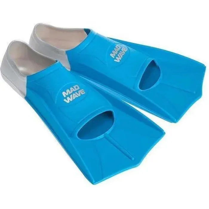Palmes Mad Wave [Taille 37/38]