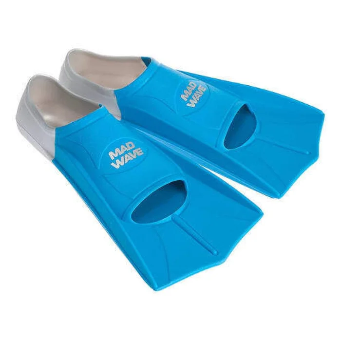 Palmes Mad Wave [Taille 43/44]