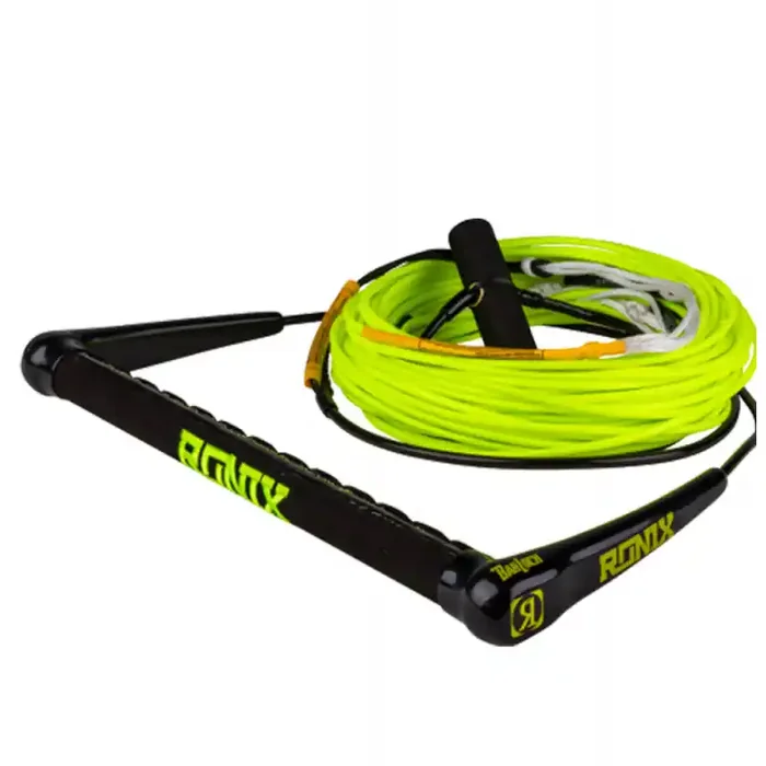 Palonnier + Corde ronix combo 5.5 Produit De Marque
