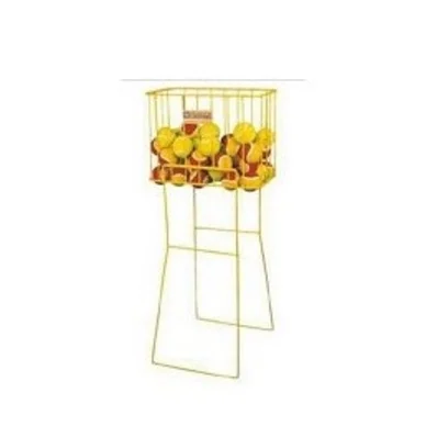 Panier à Balles de Tennis Tyger Profi 90