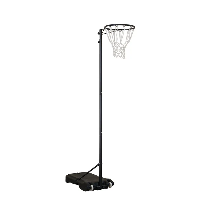 Panier de netball Gilbert Post V2