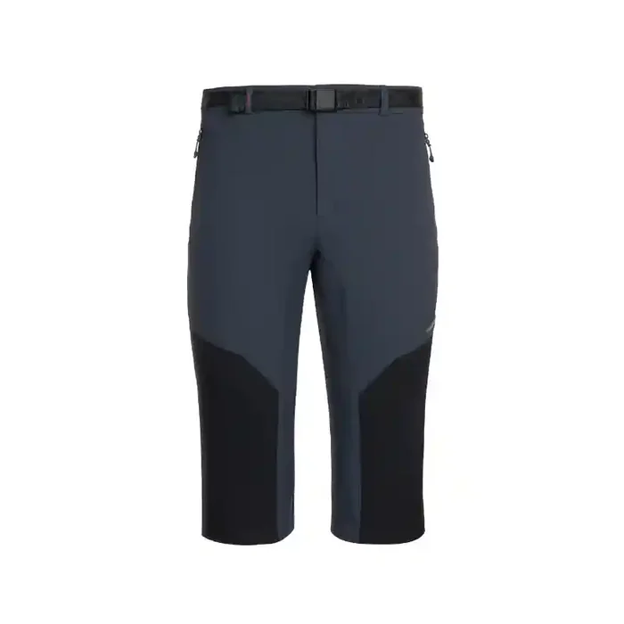 Pantacourt Tanzen DF homme Trangoworld Prix Promo