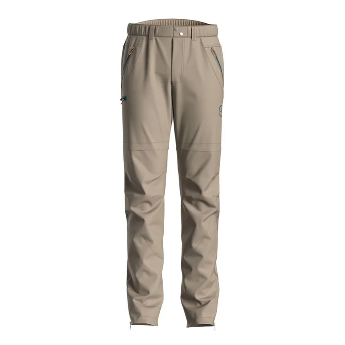 Pantalon 2 en 1 Great Escapes Ambiez [Taille 36]