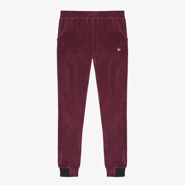 PANTALON – D&P CLUB